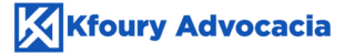 logo ka azul png